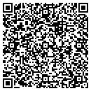 QR code with Dallas Mechanical Group contacts