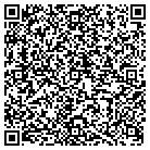 QR code with Dallas Mechanical Group contacts