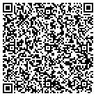 QR code with Abe Auto Details & Service contacts