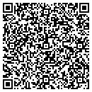 QR code with Abels Automotive contacts