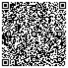 QR code with Abe S Auto Inspections contacts