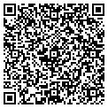 QR code with Absolute Automotive contacts