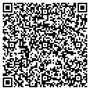 QR code with West Coast Mailers contacts
