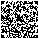 QR code with 30 Percent Off Auto contacts