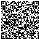 QR code with Taylor Services contacts