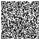 QR code with 3rd Gear Garage contacts