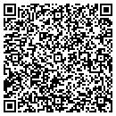 QR code with 5star Auto contacts