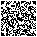 QR code with Binder Products Inc contacts