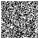 QR code with Aase Automotive contacts