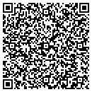 QR code with SGE Tech contacts