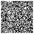 QR code with Aba High Tech Inc contacts