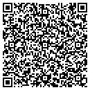 QR code with A & B Car Experts contacts