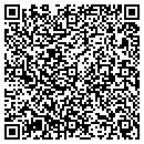 QR code with Abc's Auto contacts