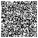 QR code with Captured In Time contacts