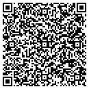 QR code with Abp Automotive contacts
