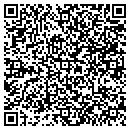 QR code with A C Auto Repair contacts