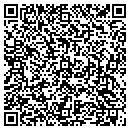 QR code with Accurate Autoworks contacts