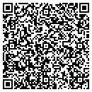 QR code with Ace Auto Salvage contacts