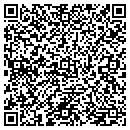 QR code with Wienerschnitzel contacts
