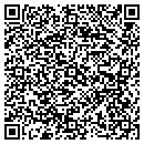QR code with Acm Auto Service contacts