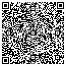 QR code with Ada High Tech Inc contacts