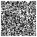 QR code with Creative Memory contacts