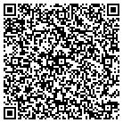 QR code with Adcock Auto Connection contacts