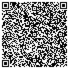 QR code with Adcock Auto Connection contacts