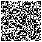 QR code with Advanced Automotive & Tire contacts