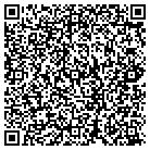 QR code with Advanced Performance Auto Center contacts