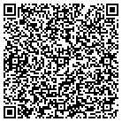 QR code with 24 7 Discount Auto Unlocking contacts