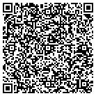 QR code with A1 Coffey Transmission contacts