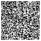 QR code with Tonys Transmission Service contacts
