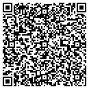 QR code with Graphic Litho contacts