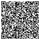 QR code with Indiana Scenic Images contacts