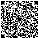 QR code with Personalized Picture Postcard contacts