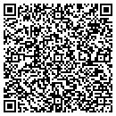 QR code with Postcards & Cards Unlimited contacts