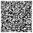 QR code with Quantity Postcards contacts