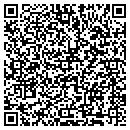 QR code with A C Auto Service contacts