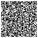 QR code with Ace Windshield Repair contacts