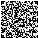 QR code with Advanced Auto Sales & Services contacts