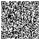 QR code with Advanced Auto & Video contacts
