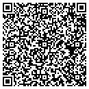 QR code with Alamo Service contacts
