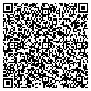 QR code with Albert's Automotive Inc contacts