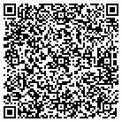 QR code with Skokie Suburban Auto Sales contacts