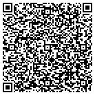 QR code with Pacific Bookkeeping contacts