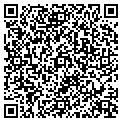 QR code with All Auto Care contacts