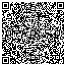 QR code with All Auto Service contacts