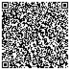 QR code with Alliance Heritage Auto Service LLC contacts