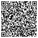 QR code with All Shapes Auto contacts